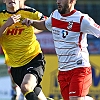 2.11.2014  FC Rot-Weiss Erfurt - Fortuna Koeln  2-1_51